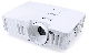 Projektor Acer X125H